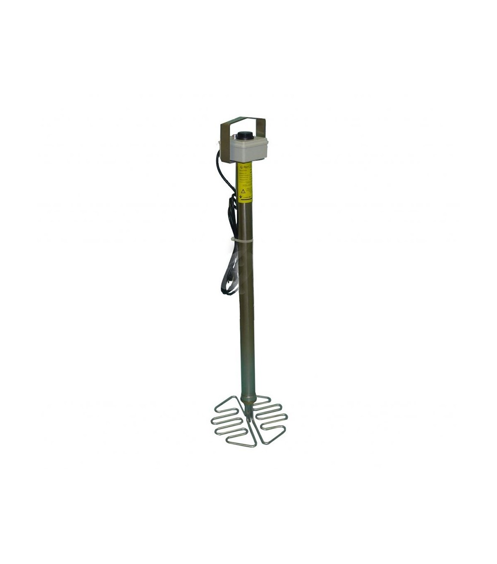 fondimiele-elettrico-ad-immersione-o-cm-30
