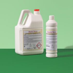 Alveis_Anteprima_AlveisClean-300x300