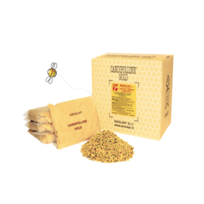 candipolline-gold400x400